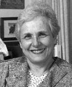 Carolyn Stieber