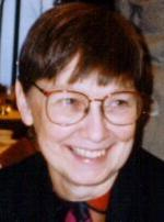 Joy Curtis