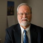 Robert Caldwell