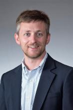 Ryan T. Smith